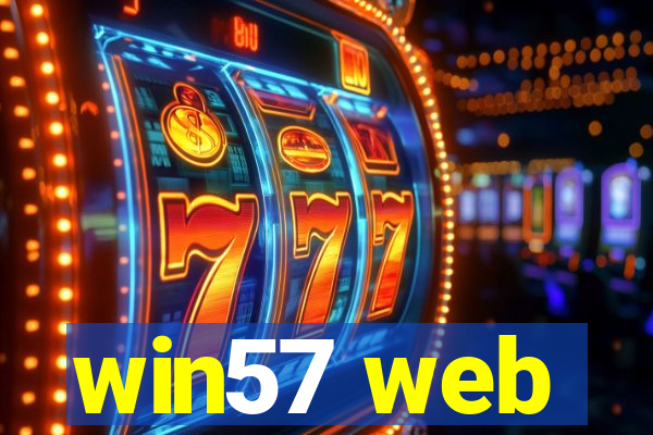 win57 web